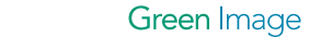 Green Image Home